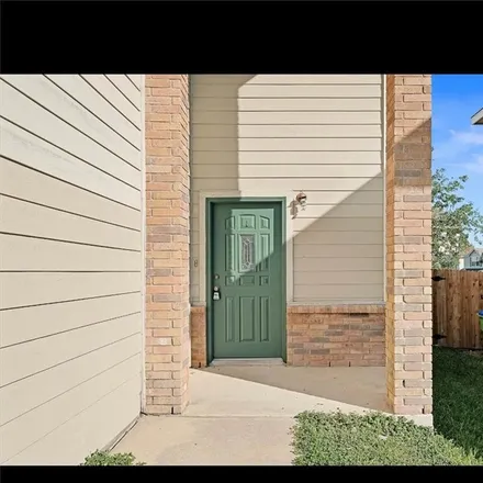 Buy this 4 bed house on 12403 Basil Bay in Bexar County, TX 78253