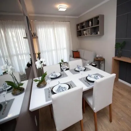 Buy this 2 bed apartment on Restaurante Coffee Griil in Rua Conceição 590, Centro