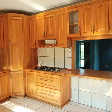Rent this 3 bed apartment on Felixton Country Club in Recreation Road, uMhlathuze Ward 23