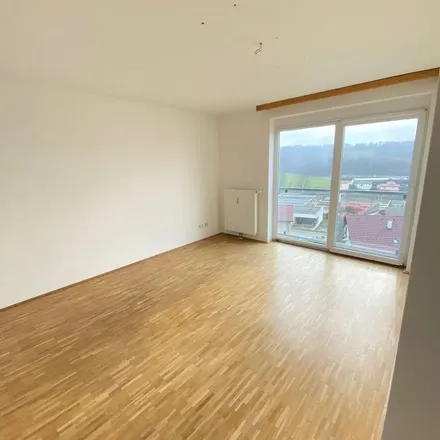 Image 2 - Engerwitzdorfer Straße 37, 4209 Schweinbach, Austria - Apartment for rent
