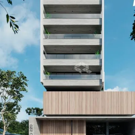 Buy this 3 bed apartment on Rua Buarque Macedo in Centro, Garibaldi - RS