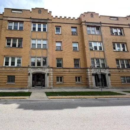 Image 2 - Thorntons, Jackson Boulevard, Forest Park, IL 60130, USA - Condo for rent