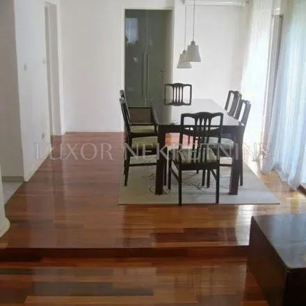Image 7 - unnamed road, City of Zagreb, Croatia - Apartment for rent