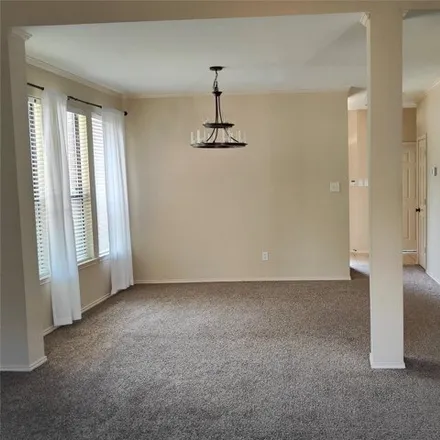 Image 3 - 6031 Barrington Court, Dallas, TX 75252, USA - House for rent