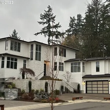 Buy this 4 bed house on unnamed road in Lake Oswego, OR 97035