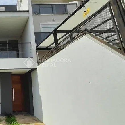 Buy this 3 bed house on Rua Heitor Kramer in Guarujá, Porto Alegre - RS