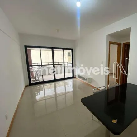 Rent this 1 bed apartment on Edífio Cidade Valença in Rua 8 de Dezembro 91, Graça