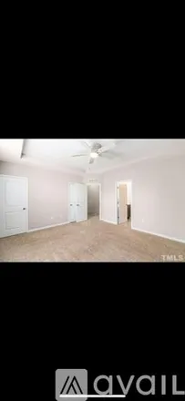 Image 2 - 4039 Sykes Street, Unit 4039 - Townhouse for rent