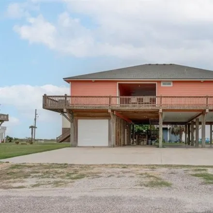 Buy this 3 bed house on Center Road in Galveston County, TX 77600