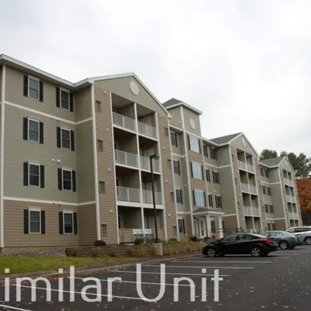 Rent this 2 bed apartment on Laconia Bypass in Laconia, NH 04246