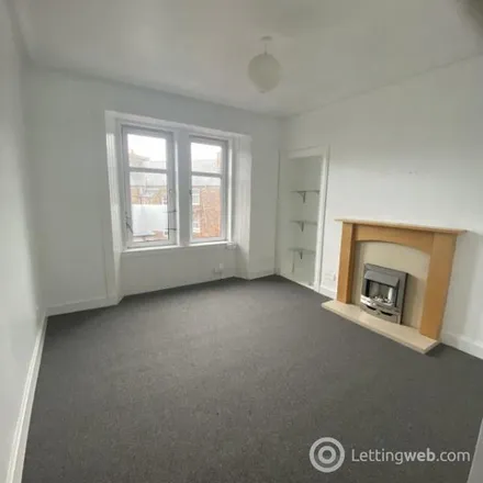 Rent this 2 bed apartment on Inchaffray Street in Perth, PH1 5RU