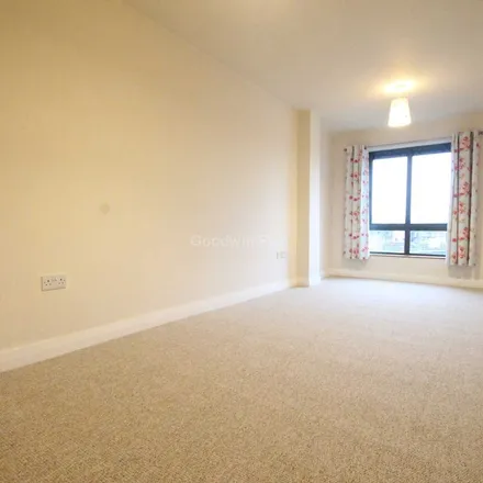 Image 5 - Castlefield Bowl, Rice Street, Manchester, M3 4JL, United Kingdom - Apartment for rent
