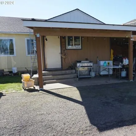 Image 4 - 17514 Northeast 122nd Avenue, Battle Ground, WA 98604, USA - House for sale