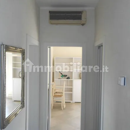 Image 4 - Via Chieppara, 45011 Adria RO, Italy - Apartment for rent