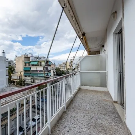 Image 2 - Athens, Central Athens, Greece - Apartment for sale