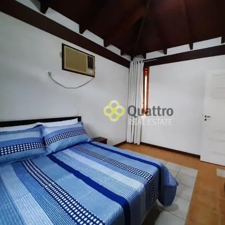 Buy this 3 bed house on Rua Cláudio Izidoro de Espírito Santo in Juqueí, São Sebastião - SP