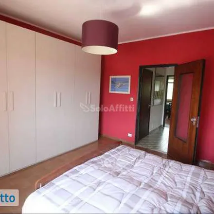 Image 3 - Via Adolfo Ghella, 10081 Colleretto Castelnuovo TO, Italy - Apartment for rent