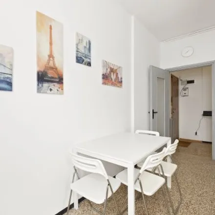 Image 9 - Via Lorenteggio, 157, 20146 Milan MI, Italy - Room for rent
