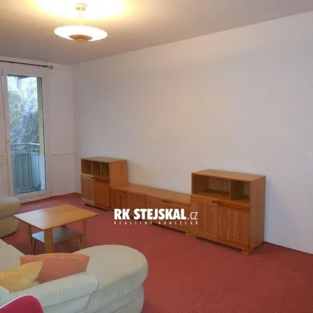 Image 8 - unnamed road, 370 04 České Budějovice, Czechia - Apartment for rent