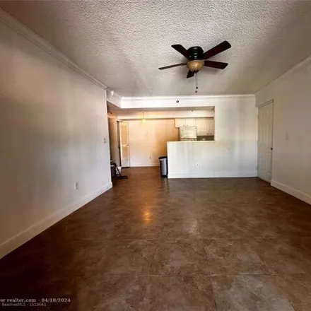 Rent this 1 bed condo on unnamed road in Coconut Creek, FL 33073