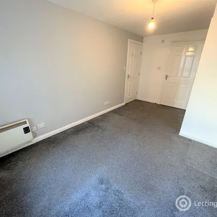Image 2 - Bridge Street Junction, Wallace Street, Laurieston, Glasgow, G5 8EP, United Kingdom - Apartment for rent