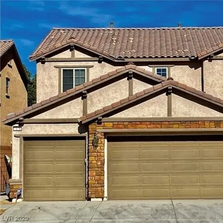 Buy this 4 bed house on 7164 Summer Grove Avenue in Spring Valley, NV 89117