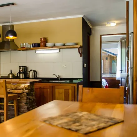 Image 6 - Bariloche, Argentina - Apartment for rent
