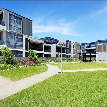 Image 7 - Studio Drive, Eastgardens NSW 2036, Australia - Apartment for rent