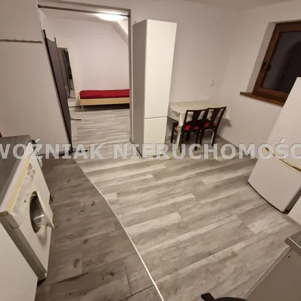 Image 9 - Kresowa 31, 58-305 Wałbrzych, Poland - Apartment for rent