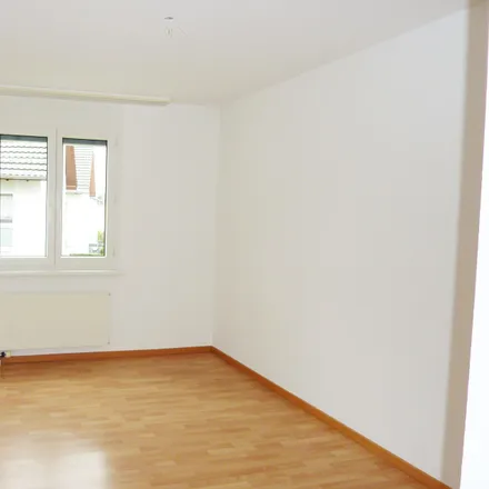 Image 5 - Heiselstrasse, 8155 Niederhasli, Switzerland - Apartment for rent