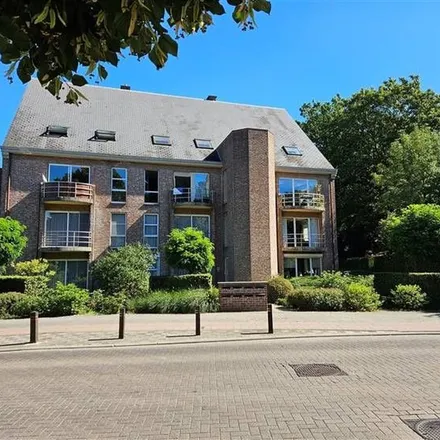 Rent this 2 bed apartment on Kruisbos in 2920 Kalmthout, Belgium