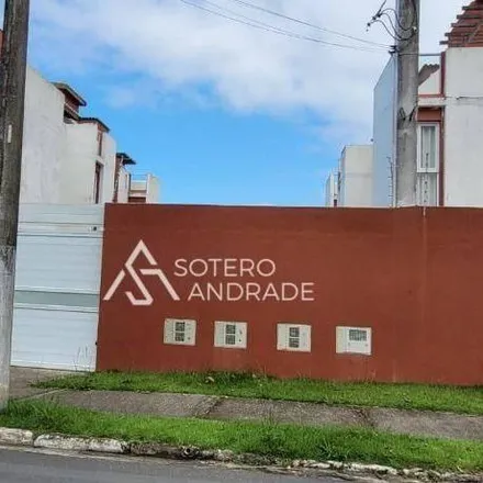 Buy this 3 bed house on Avenida Maria de Lourdes da Silva Kfouri in Caraguatatuba, Caraguatatuba - SP
