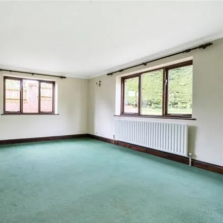 Image 7 - Willingham Green Road, Carlton, CB8 0SW, United Kingdom - Apartment for sale