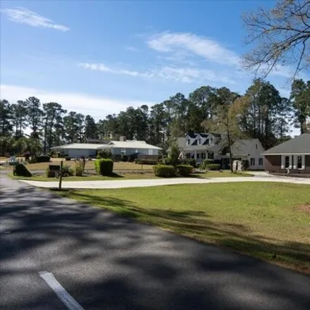 Image 2 - 122 Wateree Drive, Orangeburg County, SC 29142, USA - House for sale