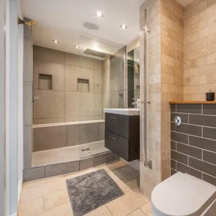 Image 7 - 45 Regent's Park Road, Primrose Hill, London, NW1 7SY, United Kingdom - Apartment for sale
