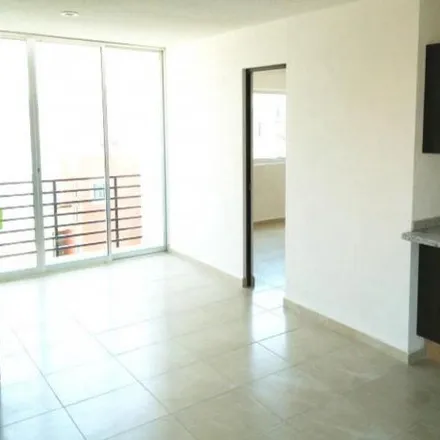 Rent this 3 bed apartment on Calle Sendero del Celestial in Delegación Cayetano Rubio, 76060 Querétaro