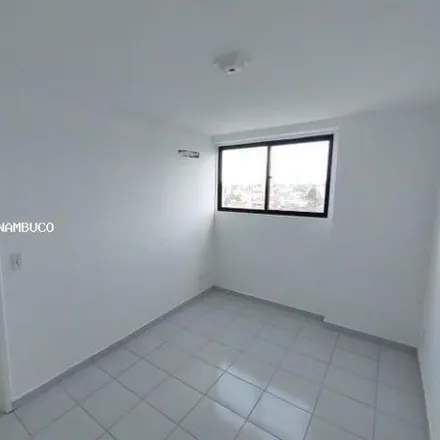 Buy this 2 bed apartment on Edificio Novo in Rua Oliveira Fonseca, Campo Grande