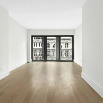 Rent this 2 bed condo on 35 West 23rd Street in New York, NY 10010