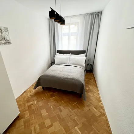Image 2 - Natonekstraße 28, 04155 Leipzig, Germany - Apartment for rent