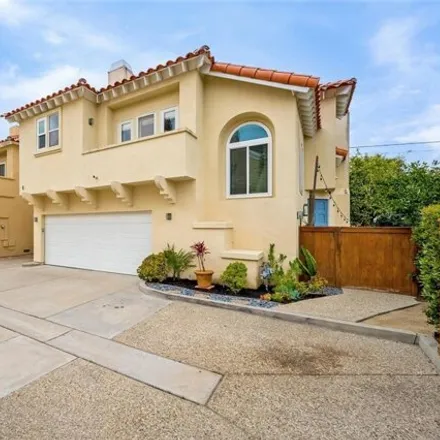 Image 1 - 302 East 16th Street, Cliff Haven, Costa Mesa, CA 92627, USA - House for sale