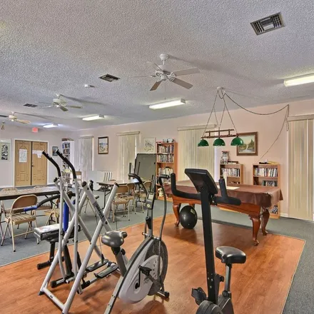 Image 9 - Live Oak Endoscopy Center, 275 18th Street, Vero Beach, FL 32960, USA - Apartment for rent