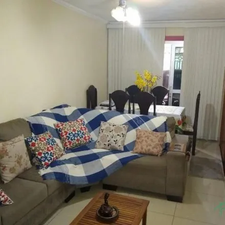 Buy this 3 bed house on Rua Guidoval in 31 de Março, São José dos Campos - SP