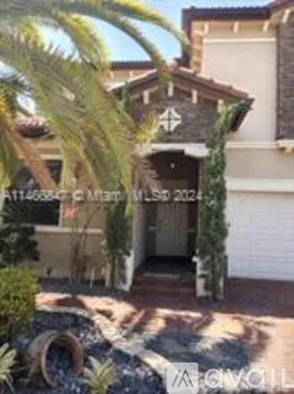 Rent this 5 bed house on 9910 NW 86th Terrace