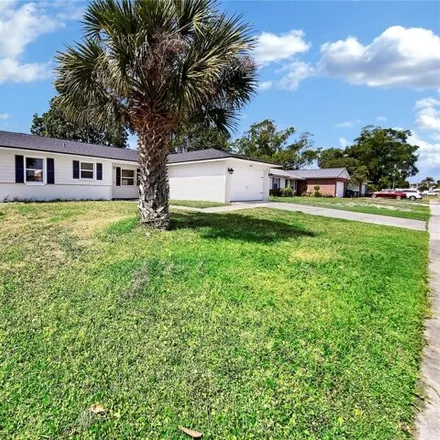 Image 6 - Kerwood Circle, Orange County, FL 32810, USA - House for sale