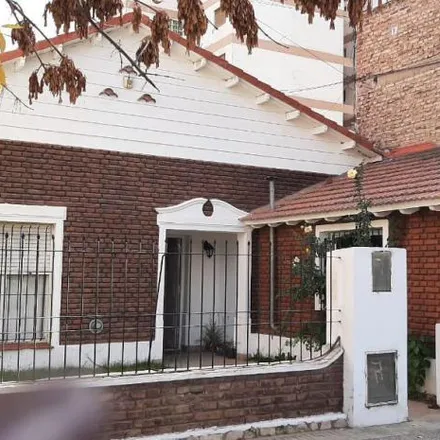 Image 2 - Santiago del Estero, Área Centro Este, Neuquén, Argentina - House for sale