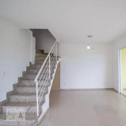 Buy this 3 bed house on unnamed road in Vargem Pequena, Rio de Janeiro - RJ