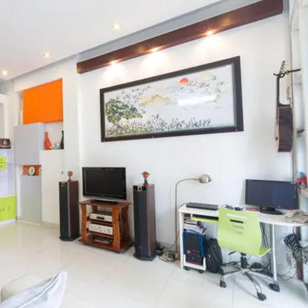 Rent this 3 bed apartment on Đà Nẵng in An Hải Bắc, VN