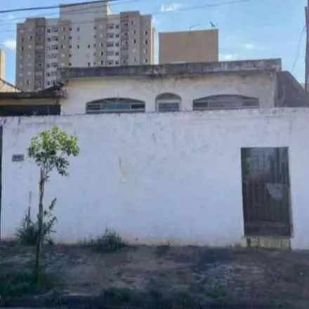 Buy this 3 bed house on Rua Antonio Lourenço do Canto in Nova América, Piracicaba - SP