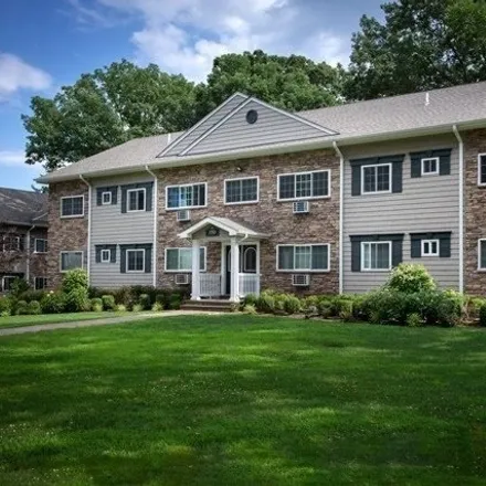 Rent this 1 bed apartment on 554 New Highway in Hauppauge, Smithtown