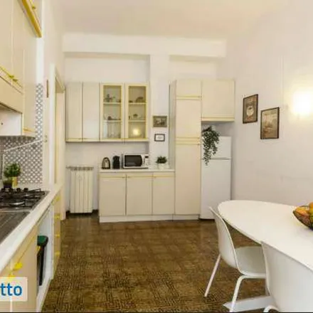 Image 2 - Via della Commenda 28, 20122 Milan MI, Italy - Apartment for rent